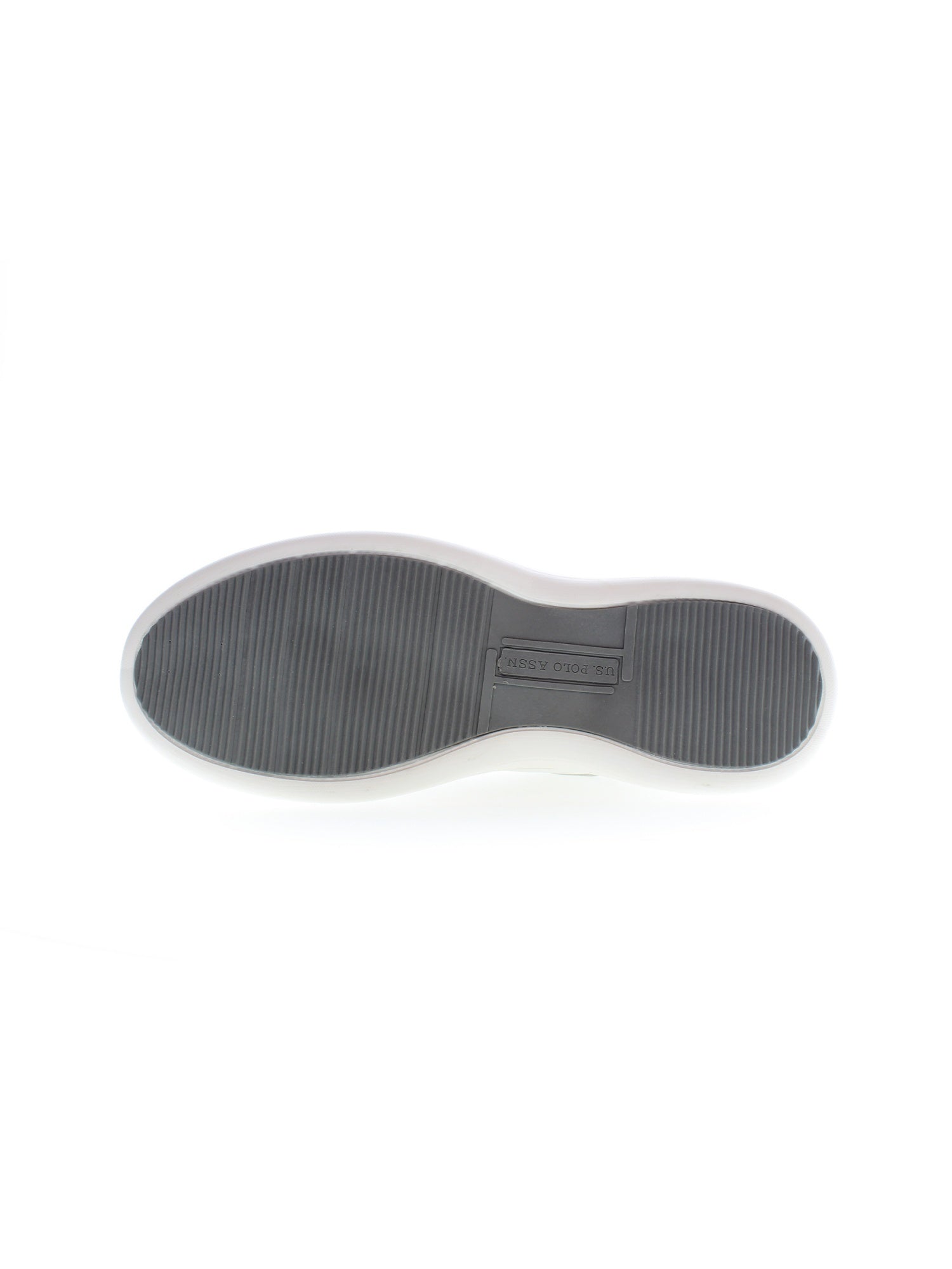 U.S. POLO Sneaker Schnürschuhe JEWEL