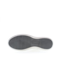 U.S. POLO Sneaker Schnürschuhe JEWEL