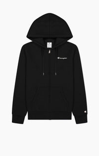Champion Sweatjacke