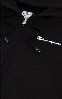 Champion Sweatjacke