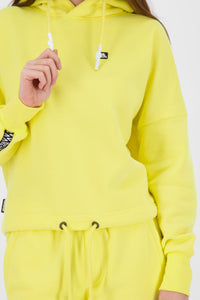 Alife & Kickin MinaAK Kapuzensweatshirt