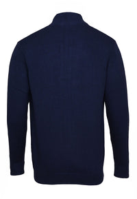 U.S. POLO Pullover Troyer