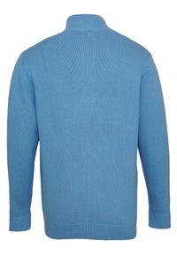 U.S. POLO Pullover Troyer