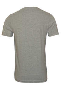 U.S. POLO 2er Pack V-Neck T-Shirts