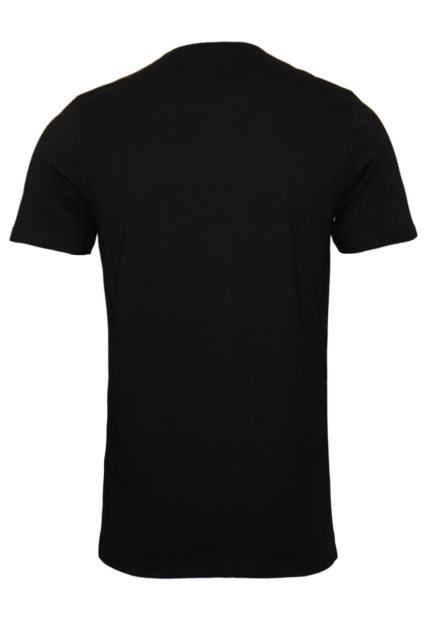 U.S. POLO 2er Pack V-Neck T-Shirts