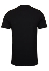 U.S. POLO 2er Pack V-Neck T-Shirts