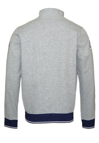 U.S. POLO Sweatjacke