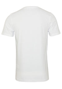 U.S. POLO 2er Pack R-Neck T-Shirts