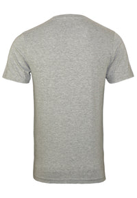 U.S. POLO 2er Pack R-Neck T-Shirts