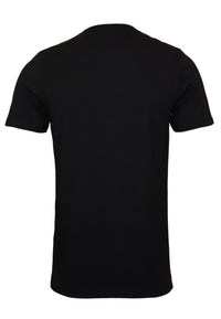 U.S. POLO 2er Pack R-Neck T-Shirts