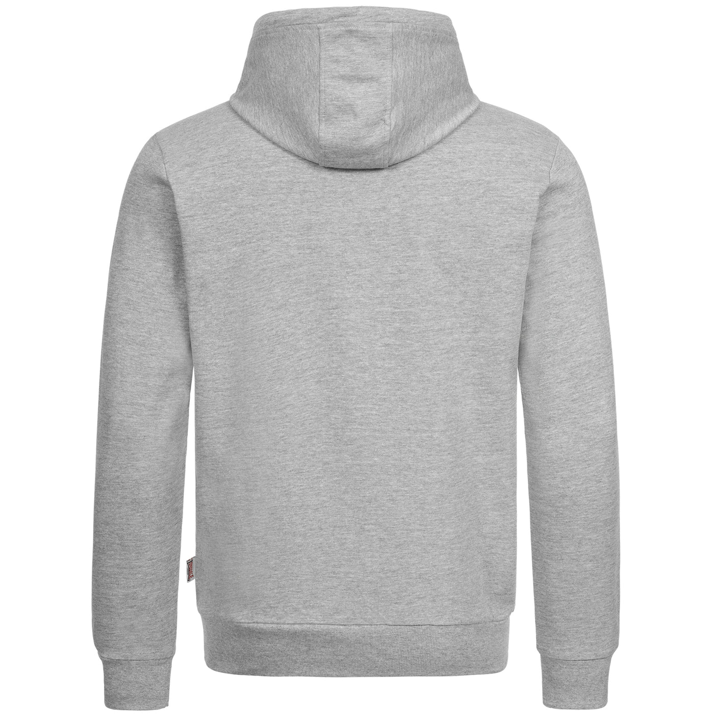 Lonsdale London Fremington Kapuzensweatshirt