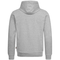 Lonsdale London Fremington Kapuzensweatshirt