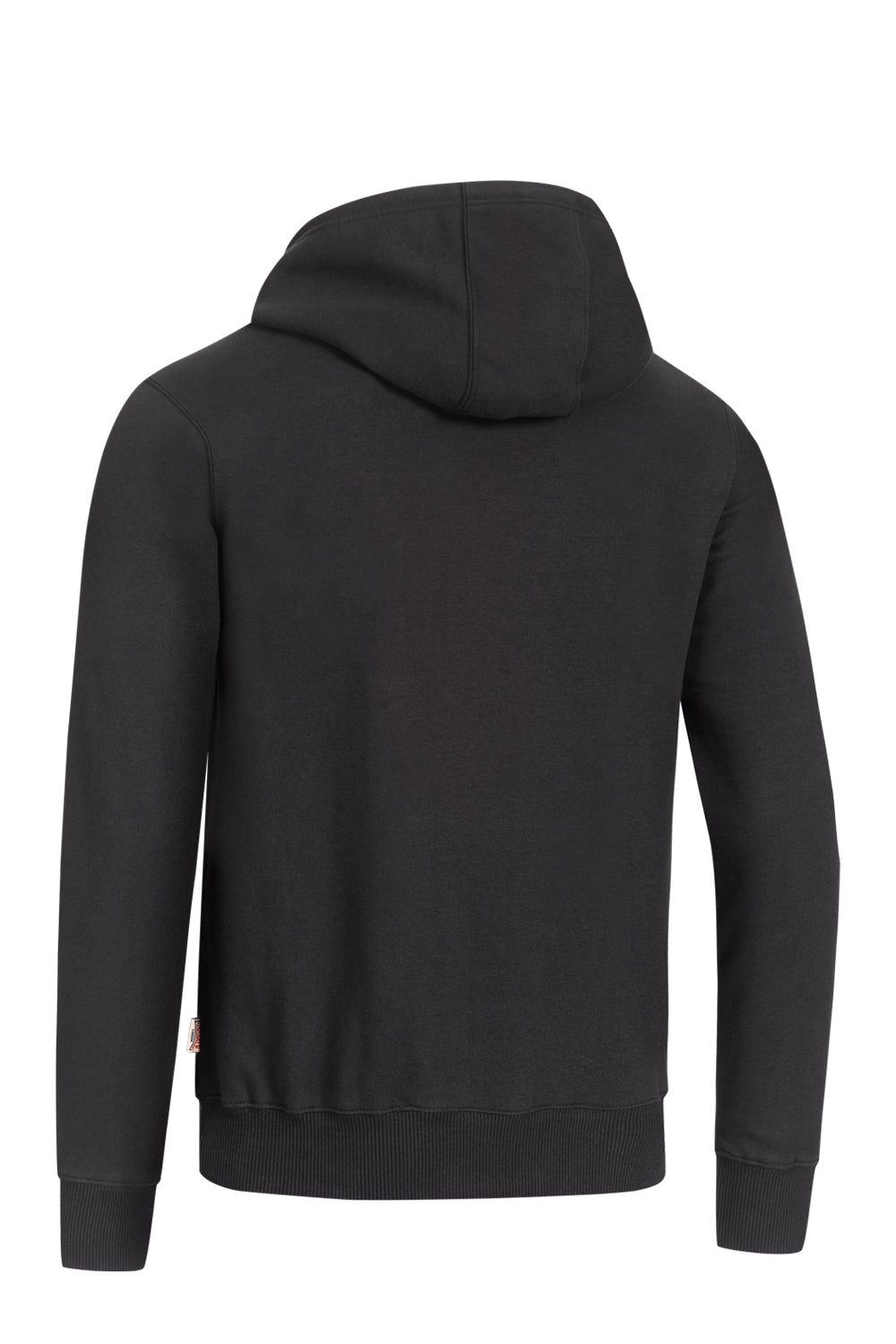 Lonsdale London Fremington Kapuzensweatshirt