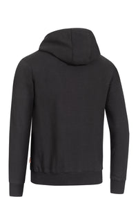 Lonsdale London Fremington Kapuzensweatshirt