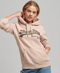 Superdry Kapuzensweatshirt
