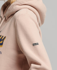 Superdry Kapuzensweatshirt