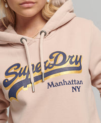 Superdry Kapuzensweatshirt