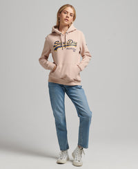 Superdry Kapuzensweatshirt