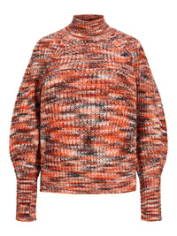 JJXX Jackie Rollkragenpullover