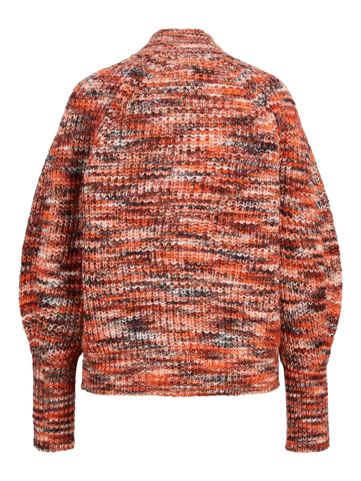 JJXX Jackie Rollkragenpullover