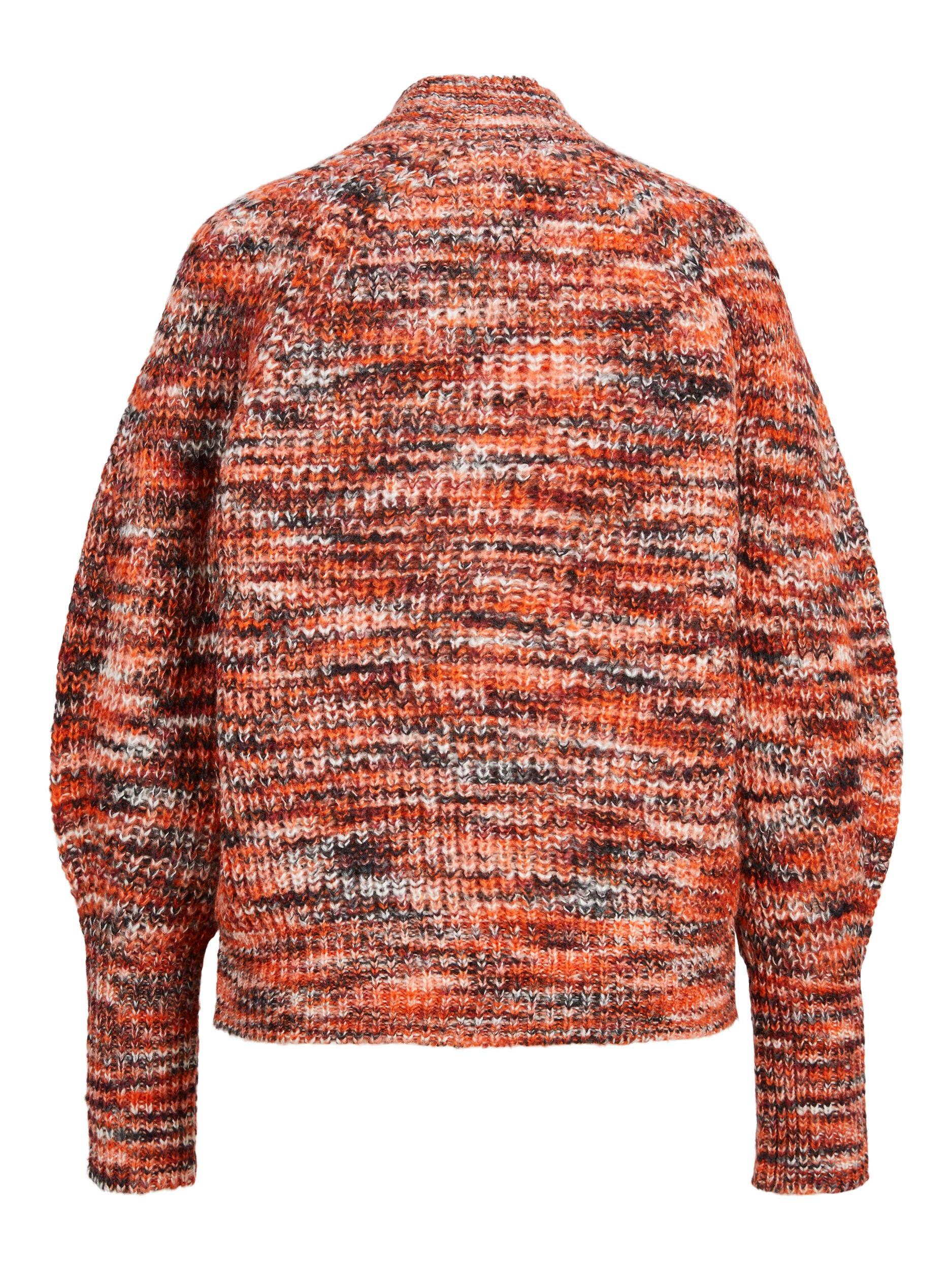 JJXX Jackie Rollkragenpullover