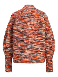 JJXX Jackie Rollkragenpullover