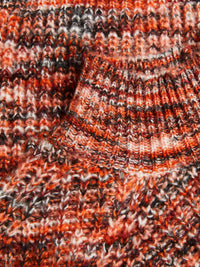 JJXX Jackie Rollkragenpullover