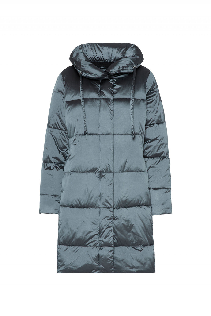 Soccx Jackets SCX HW 22 Steppmantel