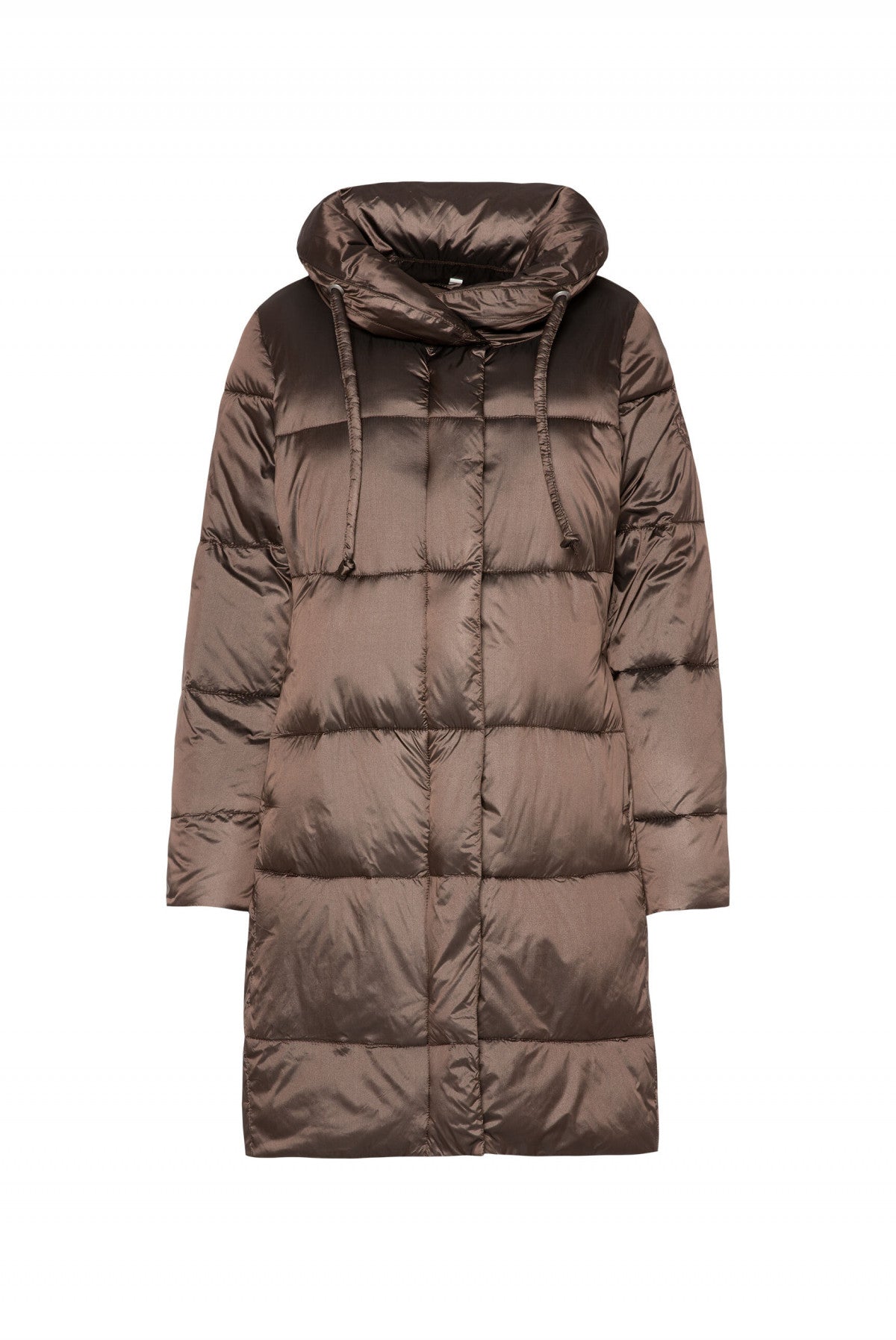 Soccx Jackets SCX HW 22 Steppmantel