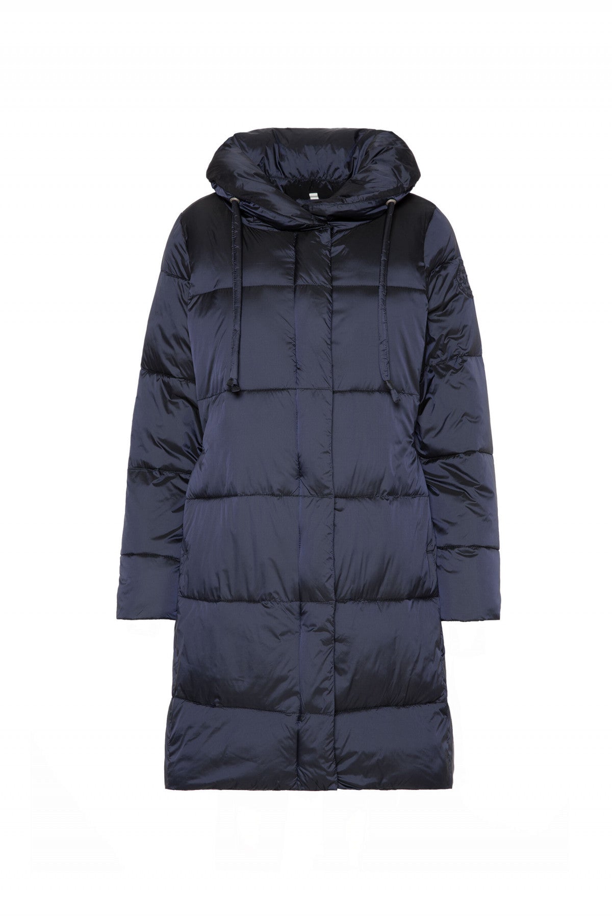 Soccx Jackets SCX HW 22 Steppmantel