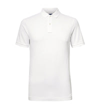 G-STAR Poloshirt Kurzarm DUNA Slim Polo Polohemd