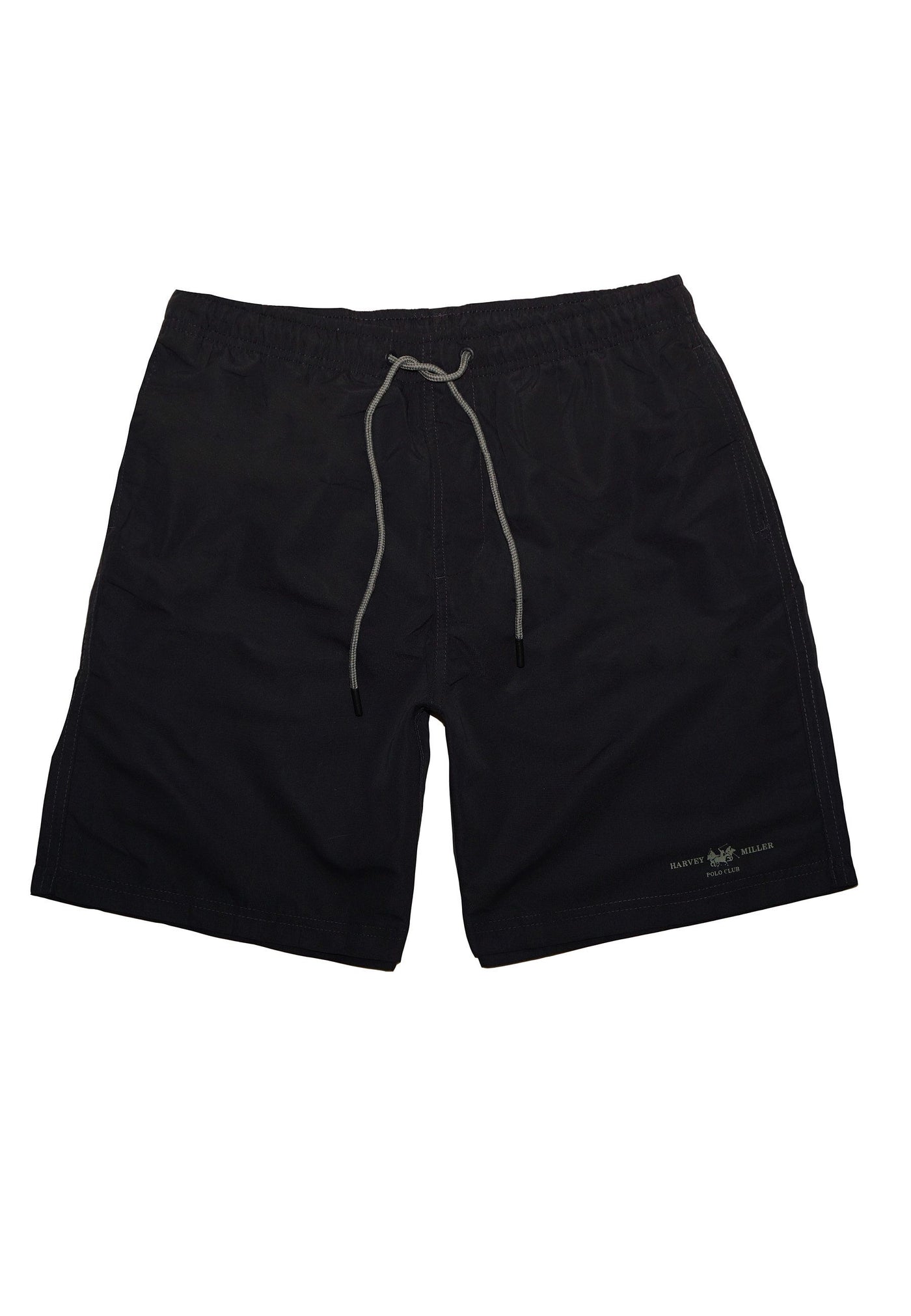 Harvey Miller Badehose Swimshort