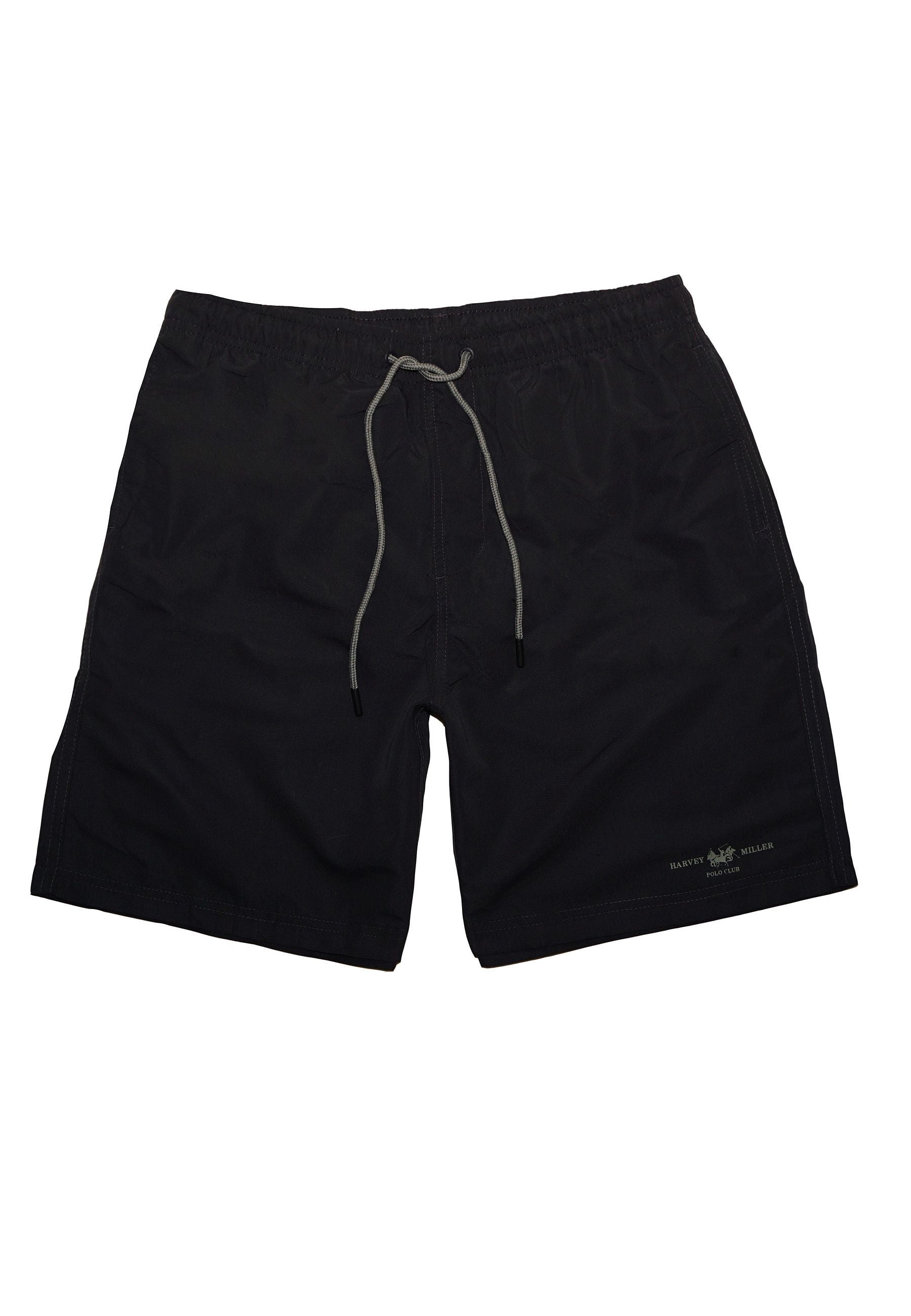 Harvey Miller Badehose Swimshort