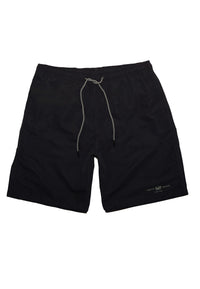 Harvey Miller Badehose Swimshort