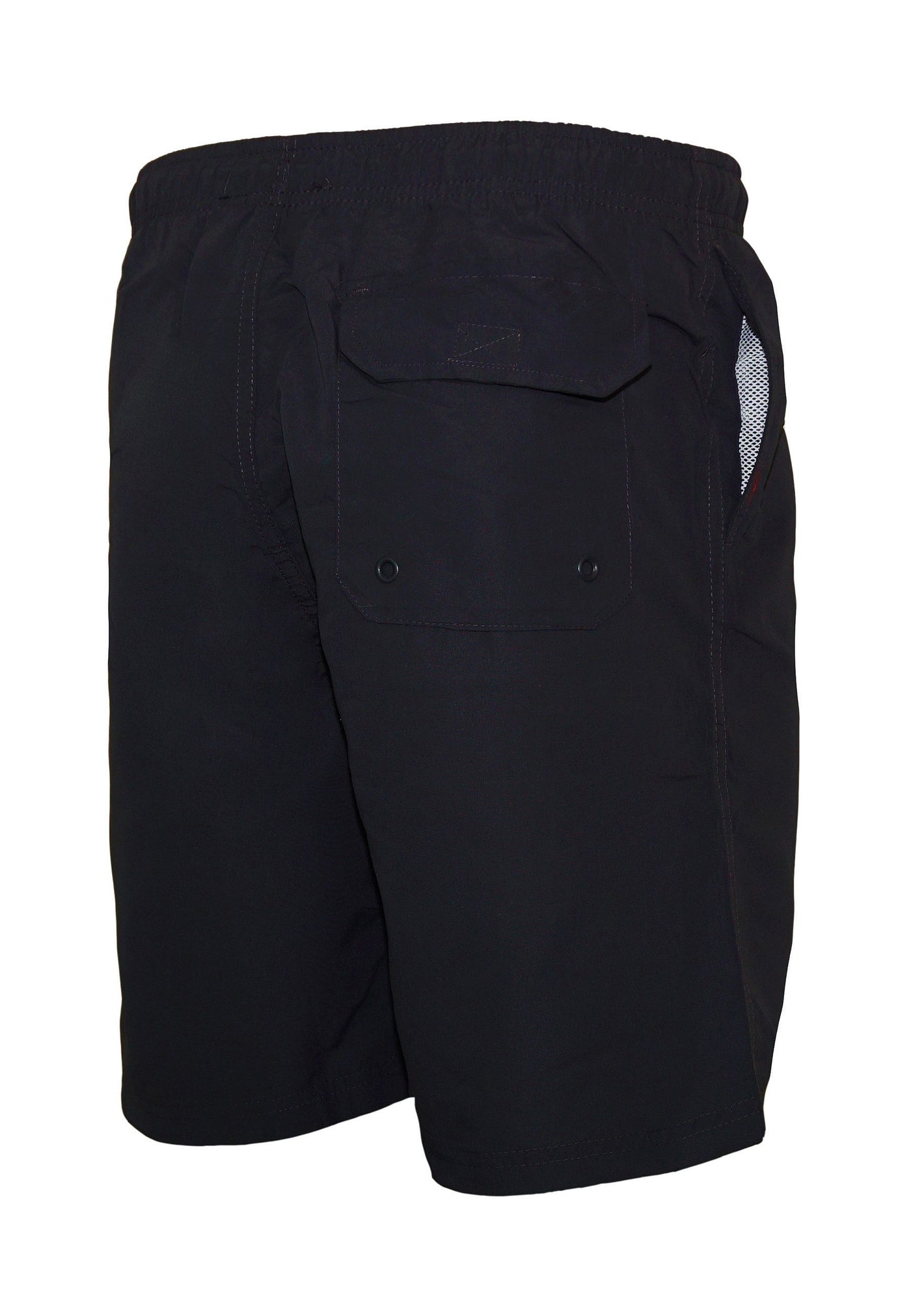 Harvey Miller Badehose Swimshort