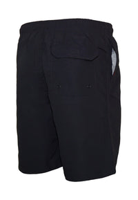 Harvey Miller Badehose Swimshort