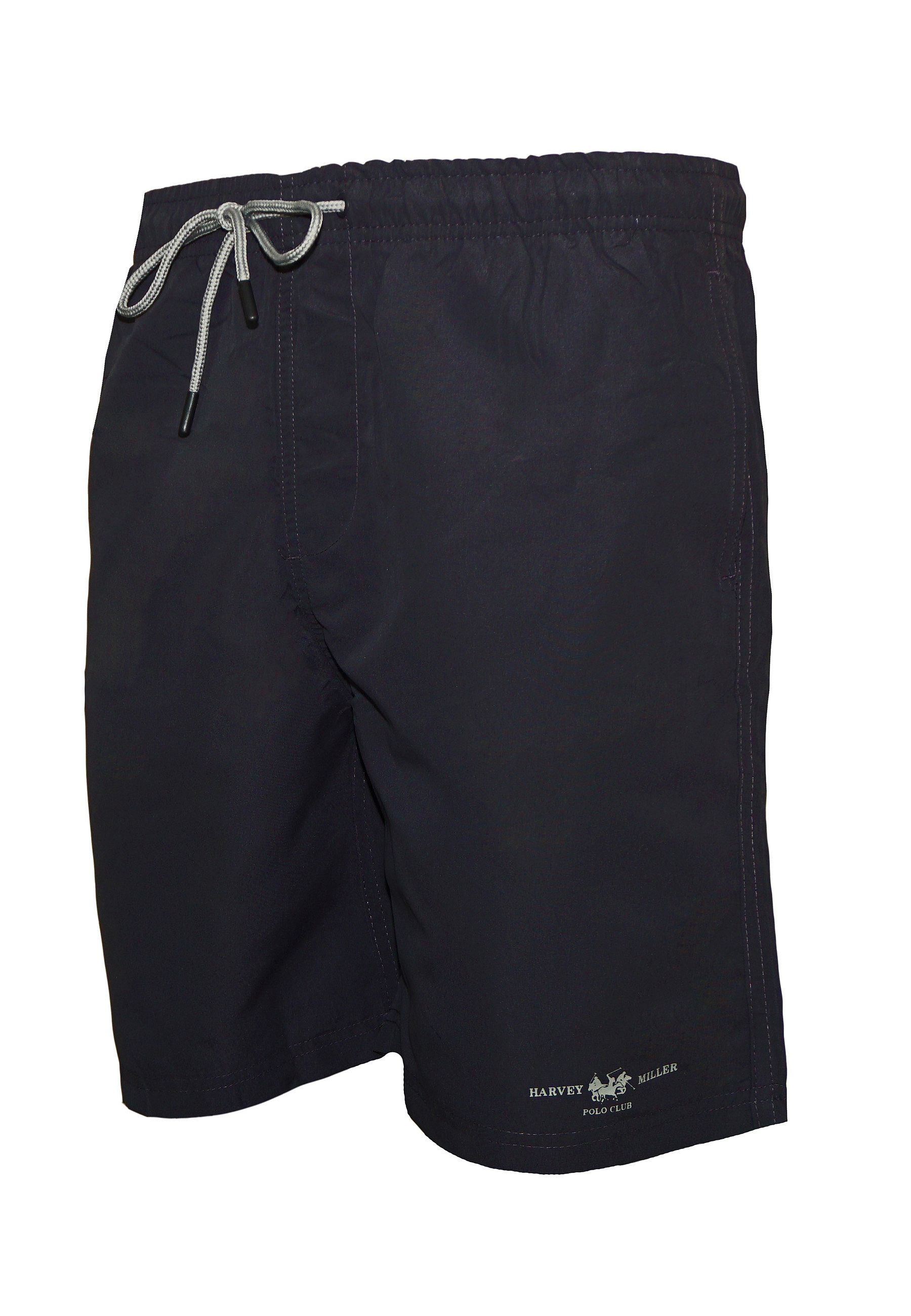 Harvey Miller Badehose Swimshort