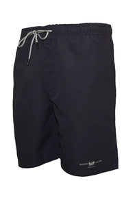 Harvey Miller Badehose Swimshort