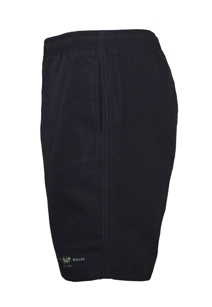 Harvey Miller Badehose Swimshort