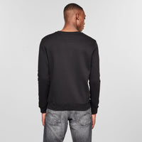 G-STAR Premium Core Pullover ohne Kapuze