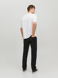 Jack & Jones Mike Original 5-Pocket-Style