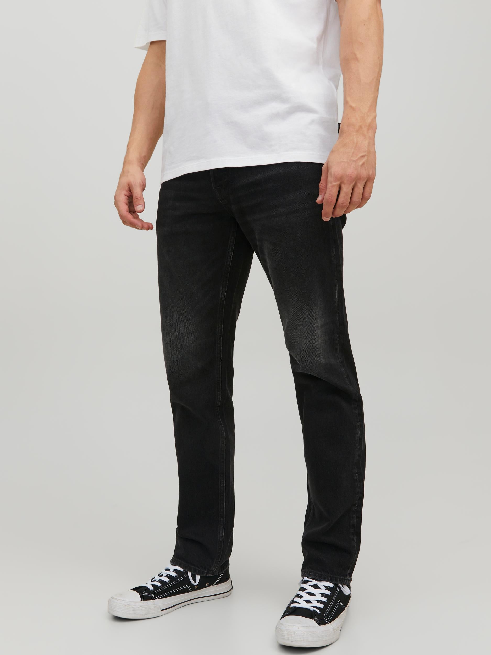 Jack & Jones Mike Original 5-Pocket-Style