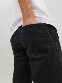 Jack & Jones Mike Original 5-Pocket-Style