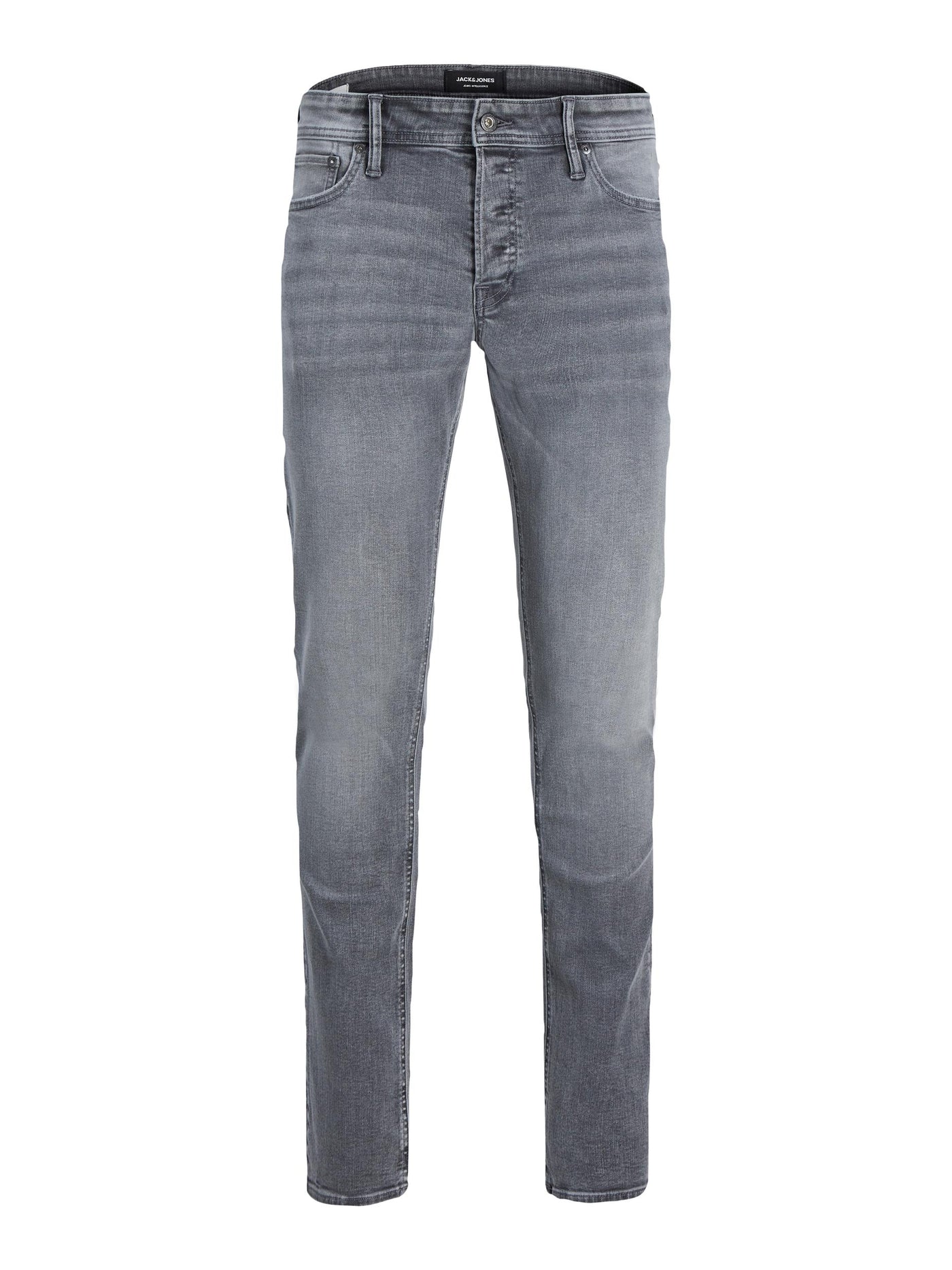 Jack & Jones Glenn Original 5-Pocket-Style