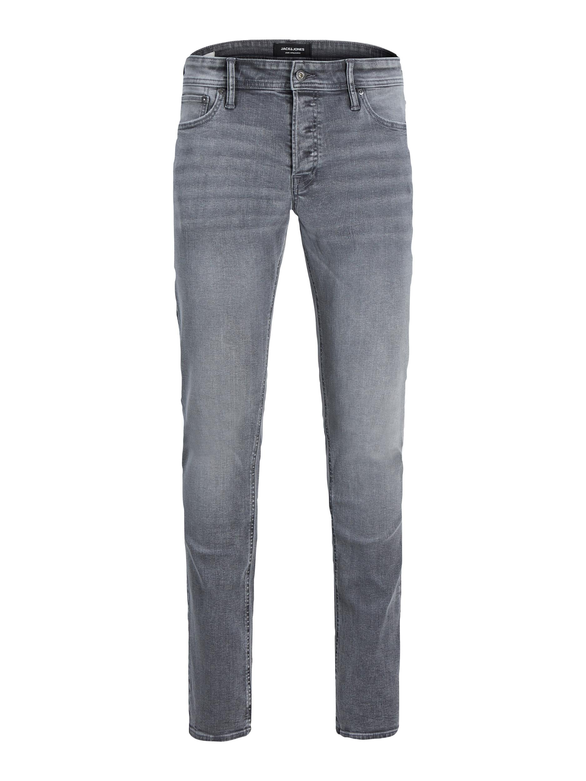 Jack & Jones Glenn Original 5-Pocket-Style