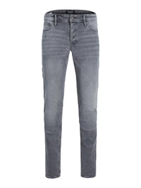 Jack & Jones Glenn Original 5-Pocket-Style