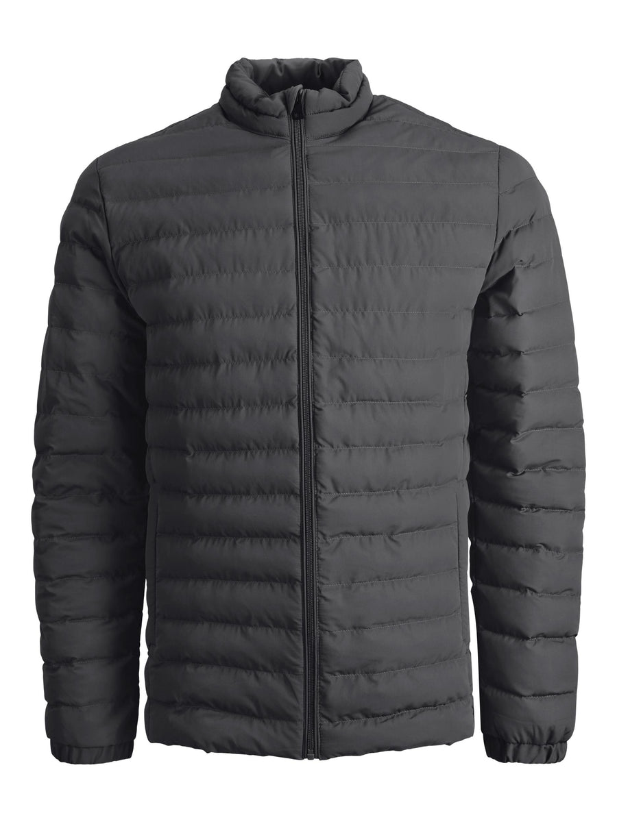 Jack & Jones JJERECYCLE PUFFER COLLAR