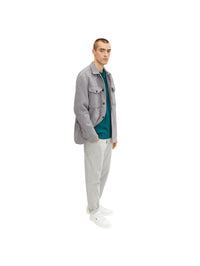 Tom Tailor Pullover R-Neck