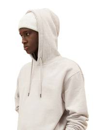 Tom Tailor Hoodie mit Print in Regular Fit