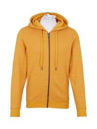 Tom Tailor Sweatjacke mit feinen Streifen